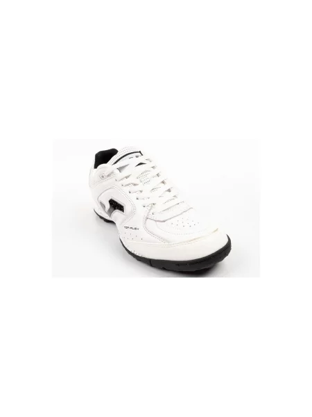 Tenisky Joma