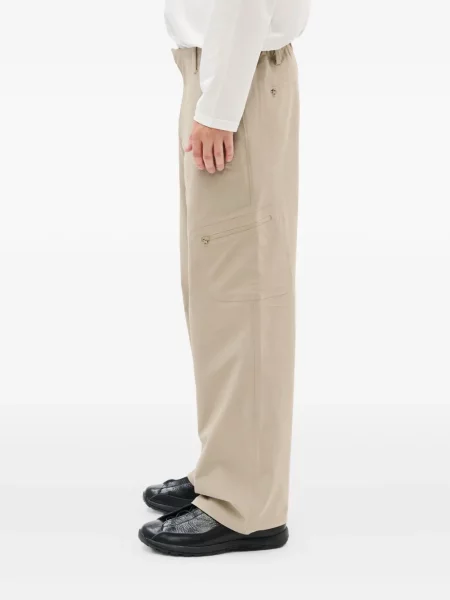 Pantaloni cargo Hiking Patrol