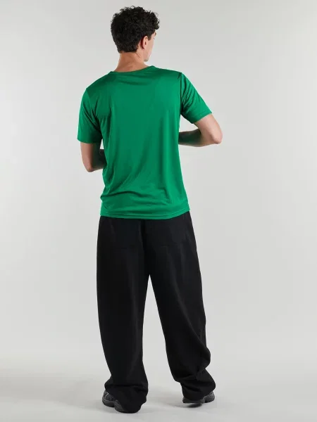 Majica Puma zelena