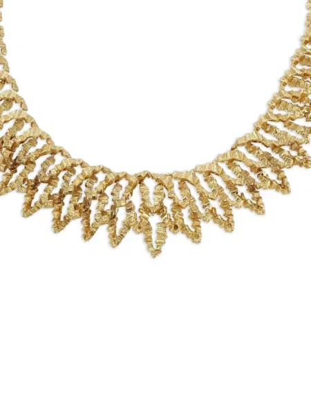 Colier Chaumet