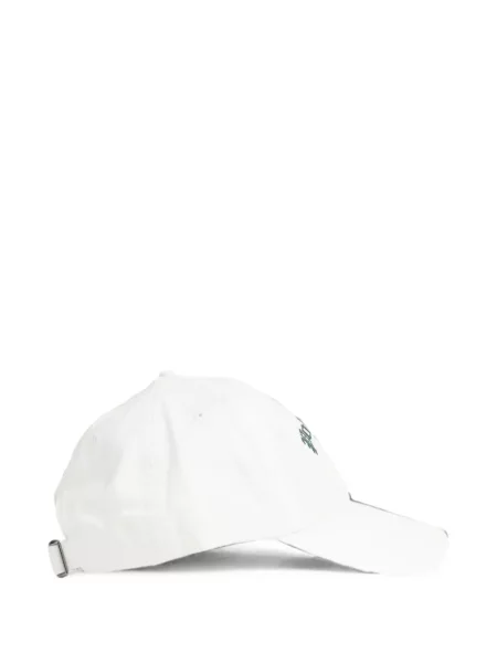 Είδος υφάσματος polo Polo Ralph Lauren με κορδόνι πράσινο