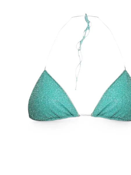 Bikini Oseree verde