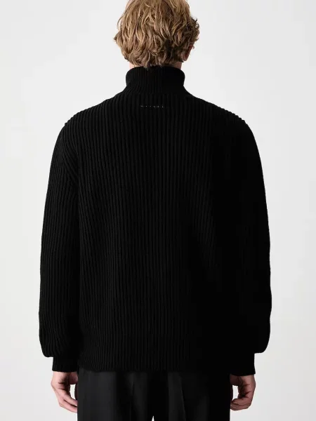Кардиган Mm6 Maison Margiela