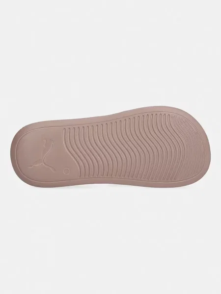 Шлепанцы Puma