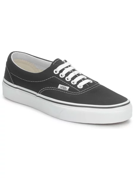Superge Vans Era črna