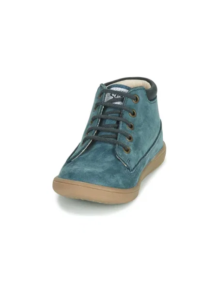 Pantofi copii Gbb albastru