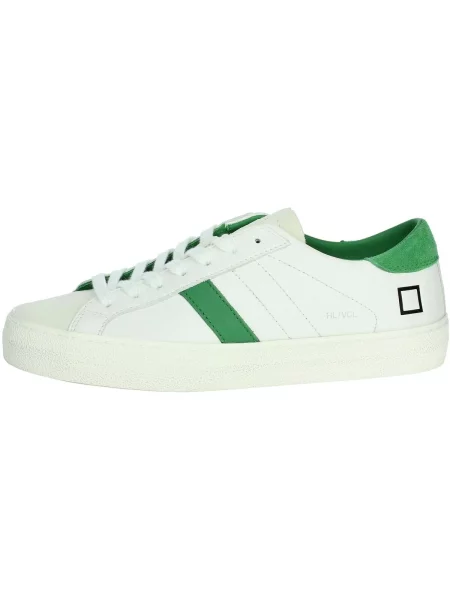 Pantofi D.a.t.e.