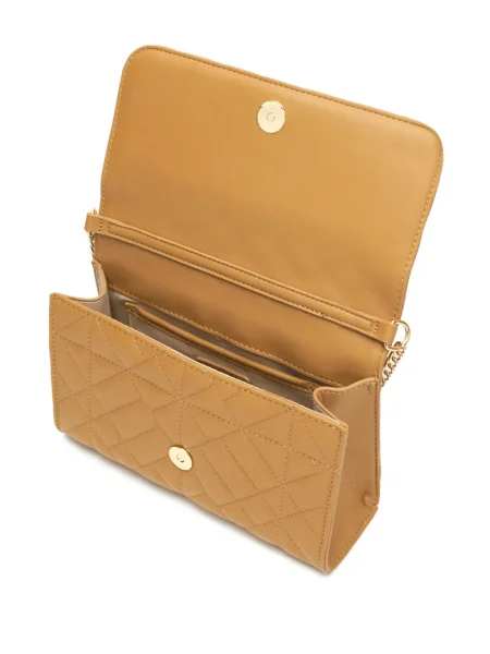 Colier Roberto Cavalli maro