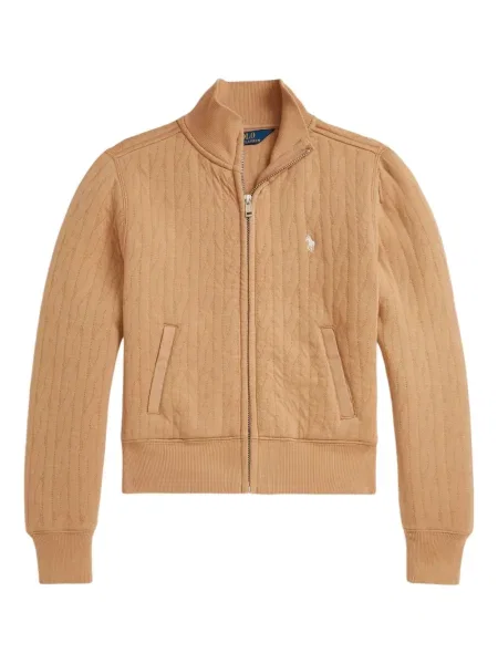 Kardigan dziecięcy Polo Ralph Lauren