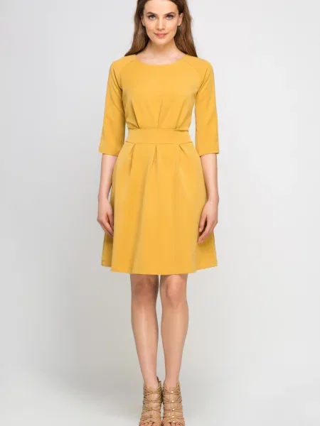 Rochie Lanti