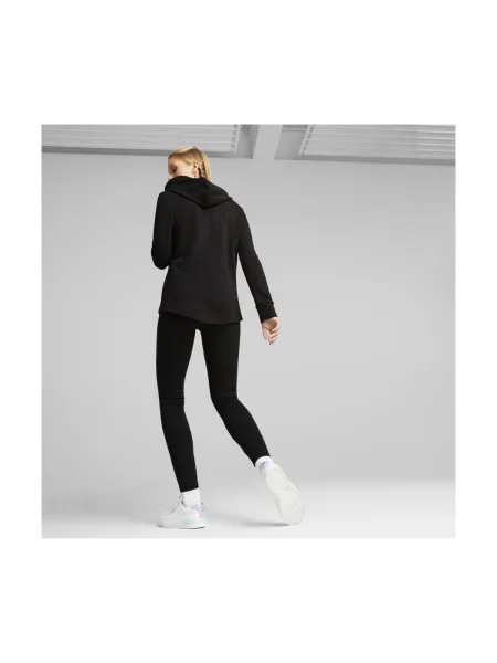 Trening Puma negru