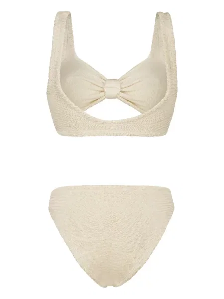 Bikini Paramidonna