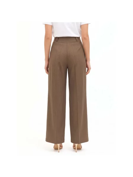 Pantaloni Rinascimento