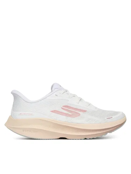 Skechers Bežecké topánky Aero Pulse biela