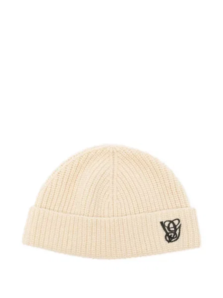 Beanie Valentino Garavani
