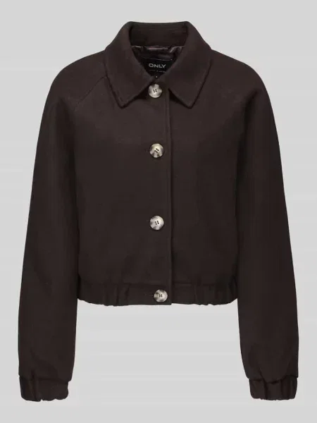 Kurtka Only