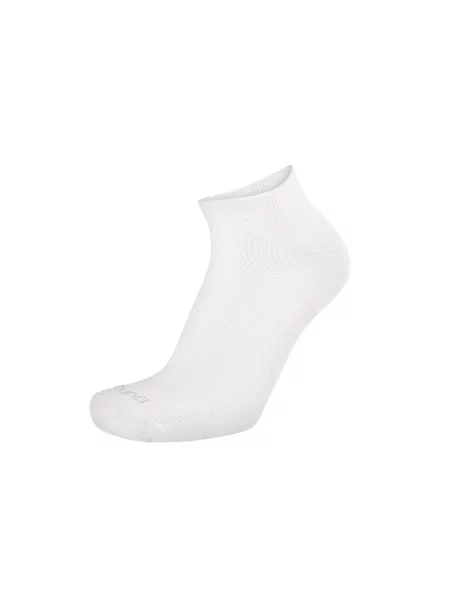 Шкарпетки короткі демісезонні DUNA