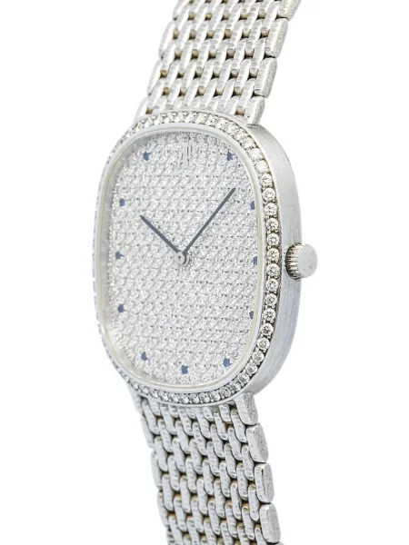 Ceas Audemars Piguet Pre Owned