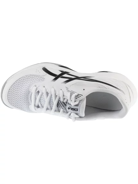Tenisky Asics Gel-rocket černé