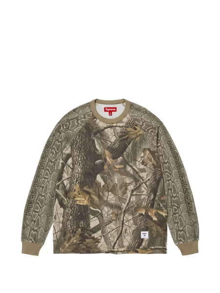 Hanorac Supreme