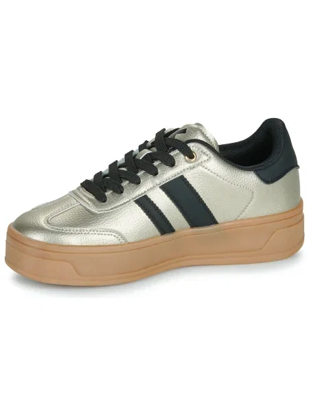 Pantofi Xti