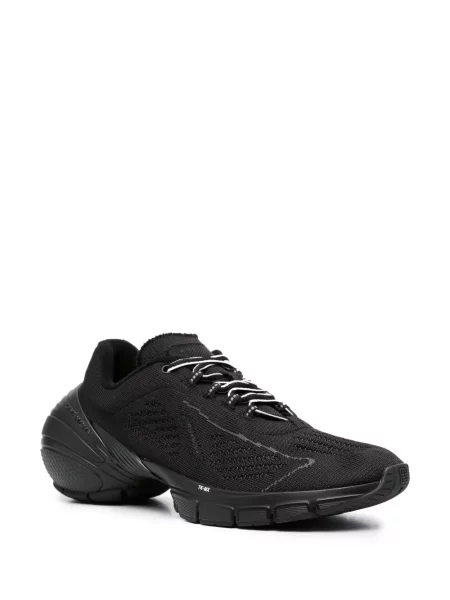 Sportbačiai Givenchy juoda