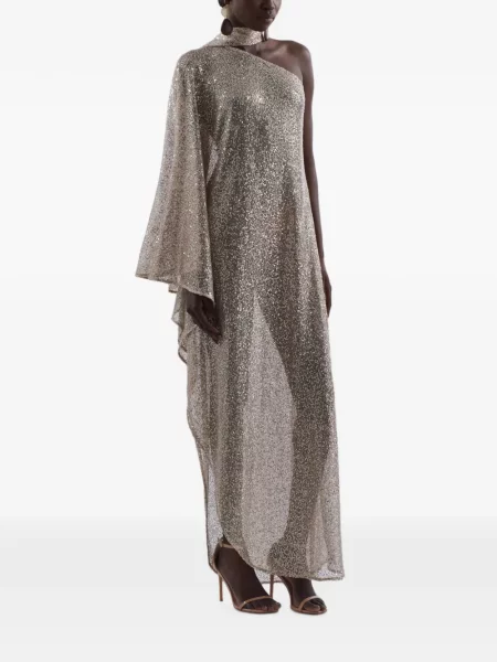 Rochie Taller Marmo cu paiete