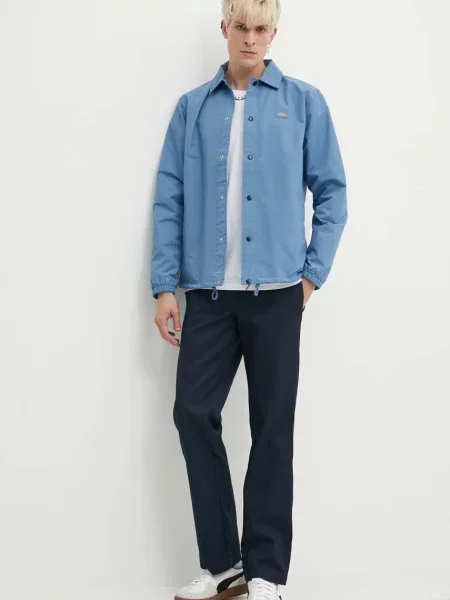 Παντελόνι Dickies ναυτικό μπλε