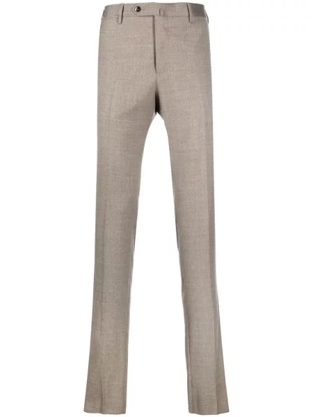 Pantaloni Pt Torino