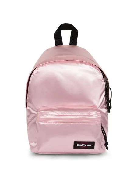Kabelka Eastpak ružová