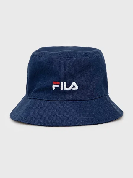 Căciulă Fila negru