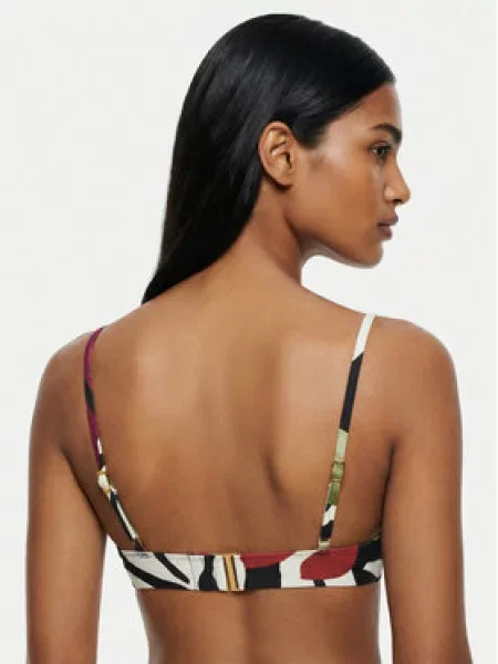 Plavky Lauren Ralph Lauren
