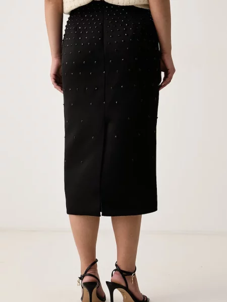Юбка Trussardi