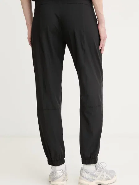 Спортивные штаны Dkny