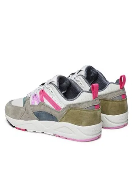 Karhu Superge Fusion Pisana