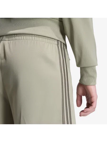 Šortky Adidas Originals
