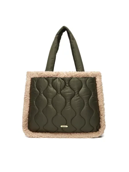 Kabelka Barbour