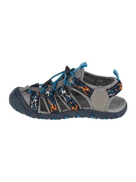 CMP Sandale Sahiph hiking Sandal gri