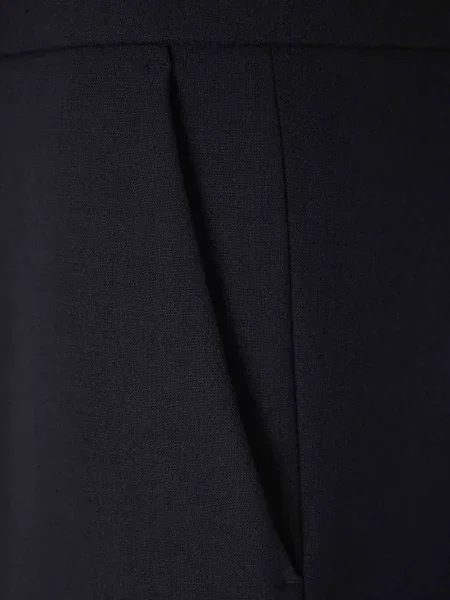 Pantaloni Dorothee Schumacher albastru