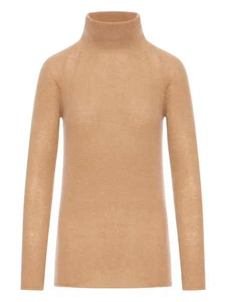 Heláncă Roberto Collina din cașmir