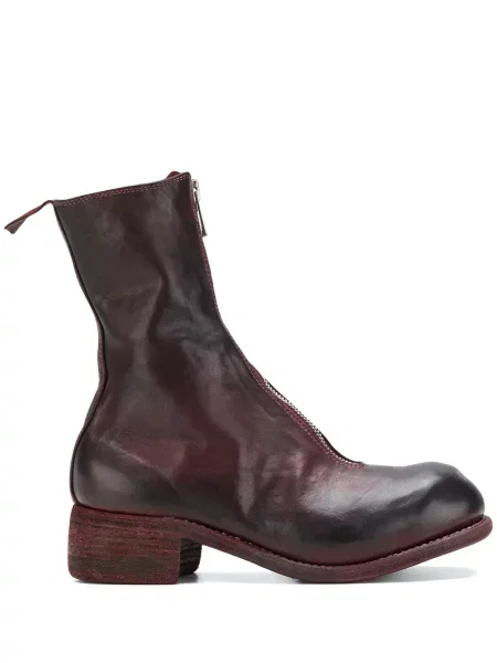 Botine Guidi