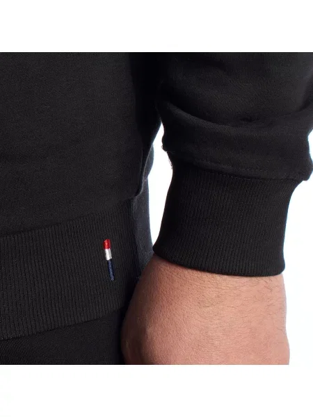 Tricou polo U.s. Polo Assn. negru
