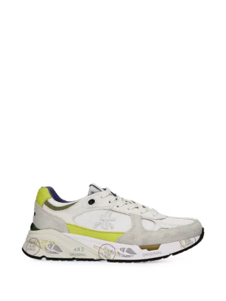 Sneakerși Premiata