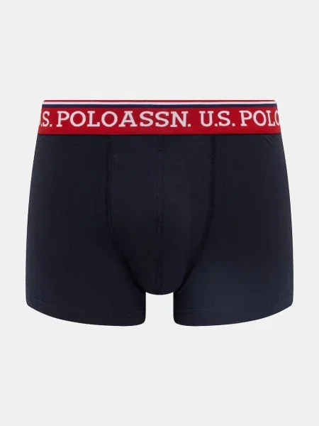 Боксеры U.s. Polo Assn.