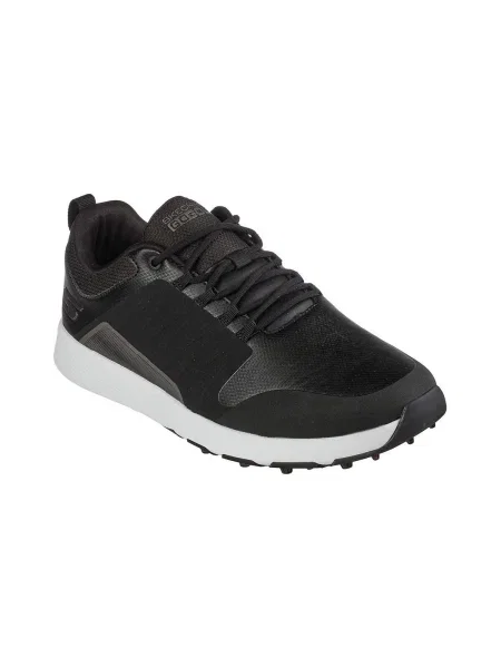 Tenisky Skechers