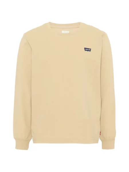 Bluza dziecięca Levi's