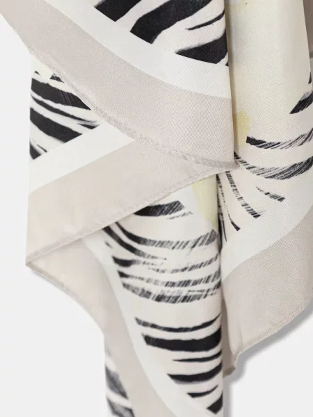 Liu Jo хустка на шию