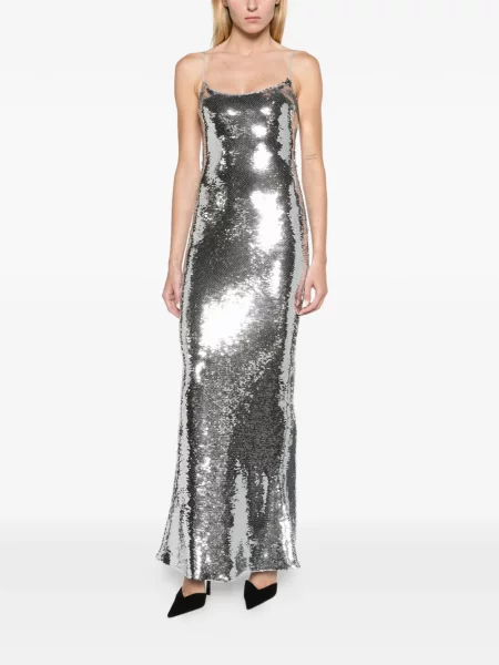Rochie The New Arrivals Ilkyaz Ozel