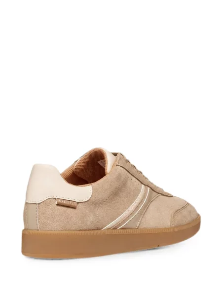 Sneakerși Geox