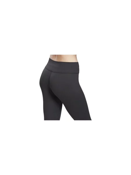 Termo rublje Reebok Sport crna